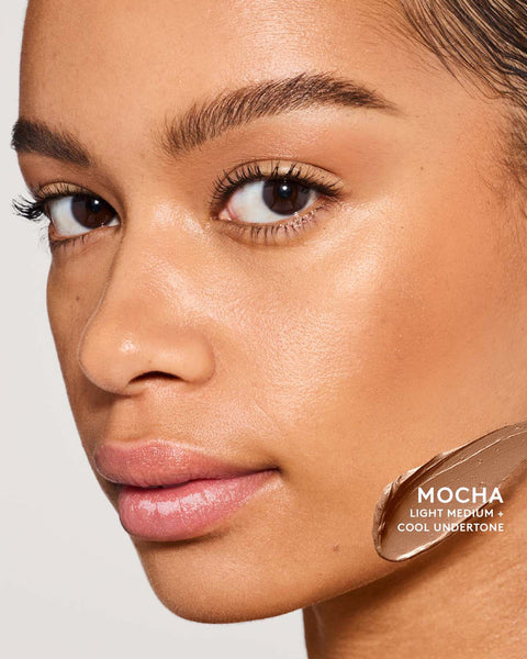 FENTY BEAUTY Match Stix Contour Skinstick