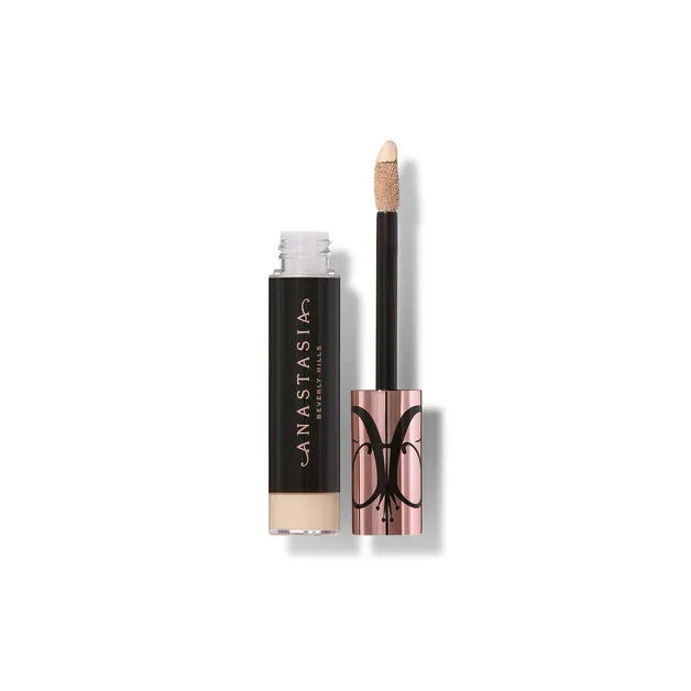 ANASTASIA Magic Touch Concealer