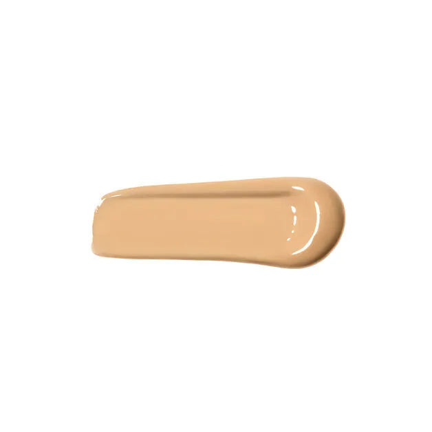 ANASTASIA Magic Touch Concealer