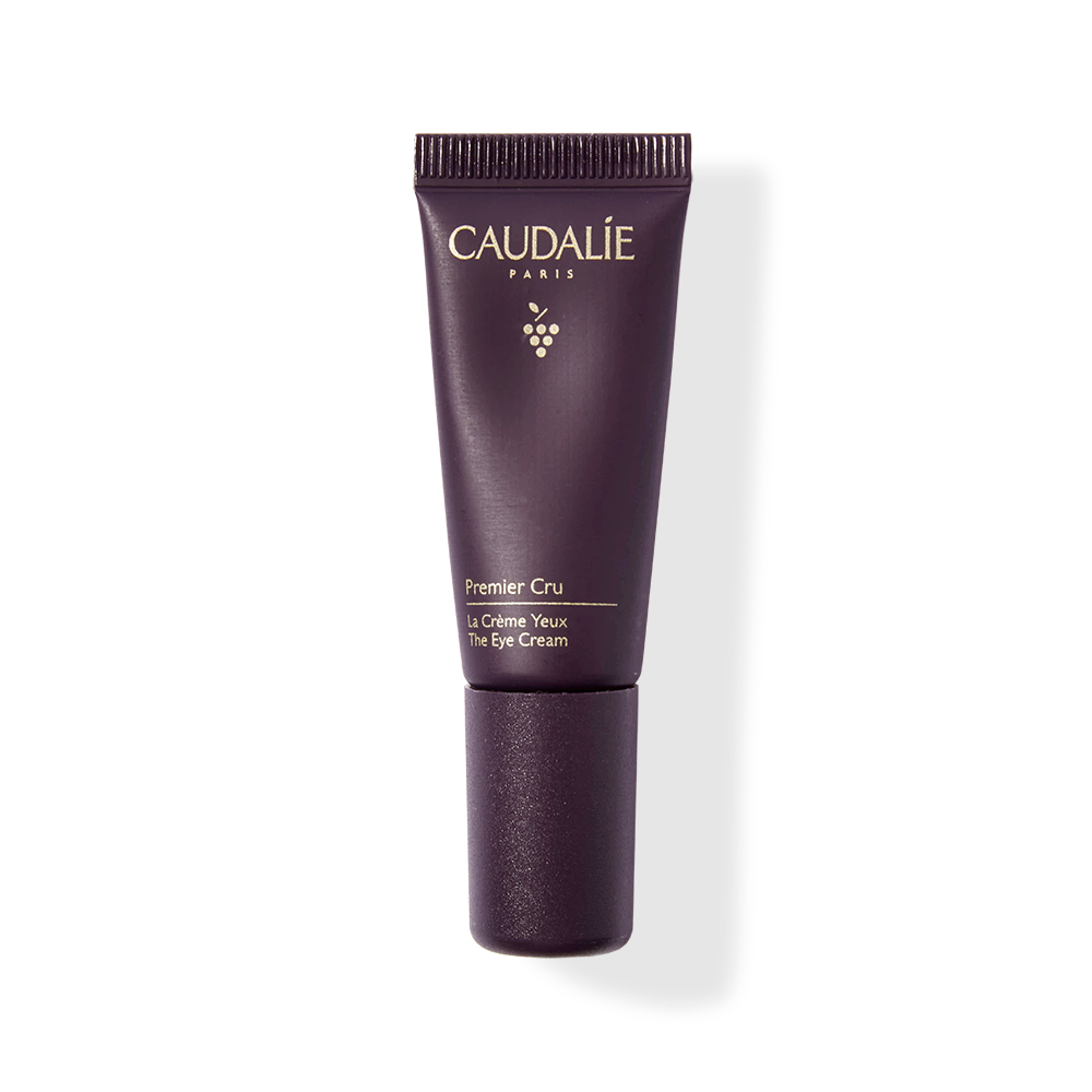 CAUDALIE Premier Cru Eye Cream