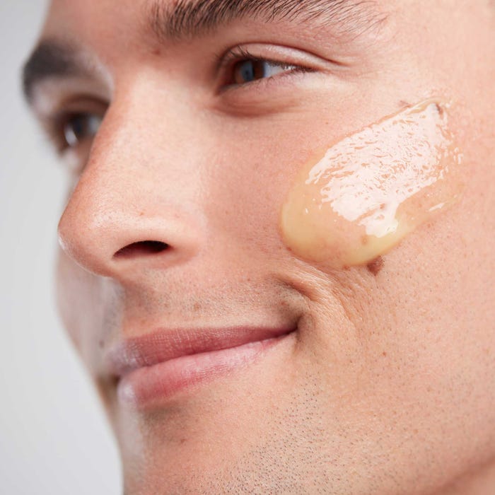 ELEMIS Pro-Collagen Cleansing Balm