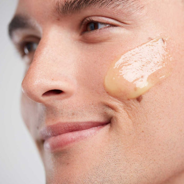 ELEMIS Pro-Collagen Cleansing Balm