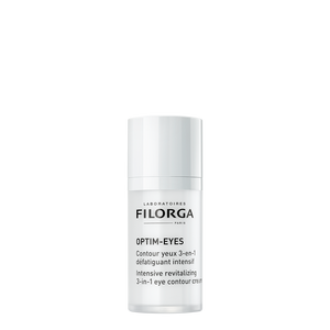 LABORATOIRES FILORGA Optim-Eyes Contour 3-in-1