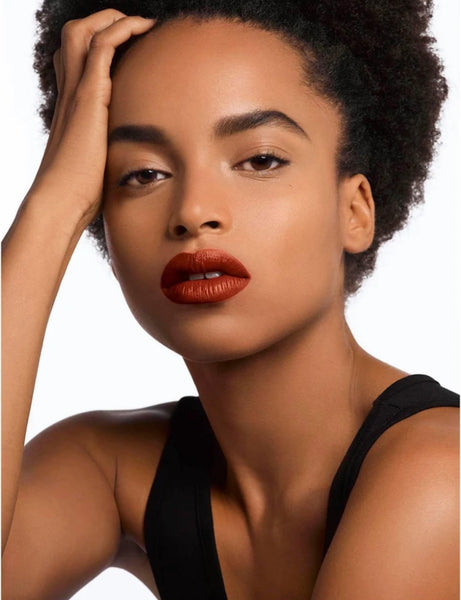YVES SAINT LAURENT x Zoe Kravitz Rouge Pur Couture Lipstick