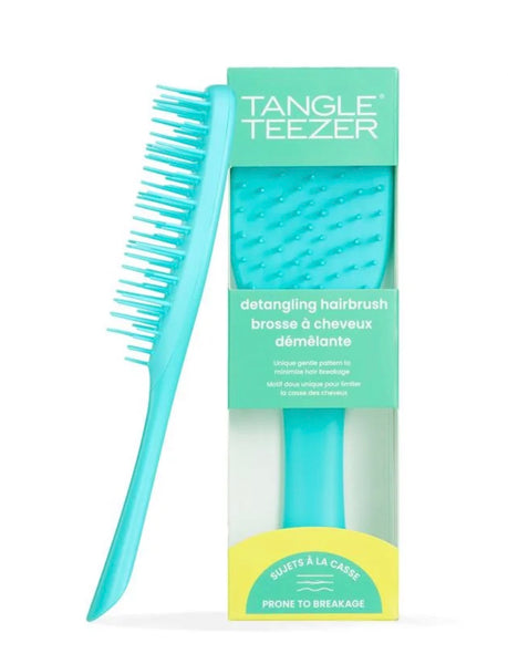 TANGLE TEEZER The Essential Detangler