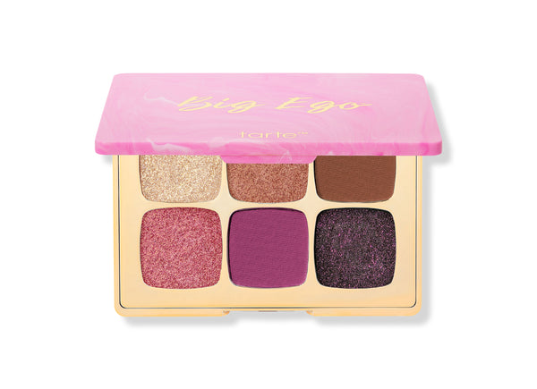 TARTE Big Ego Palette