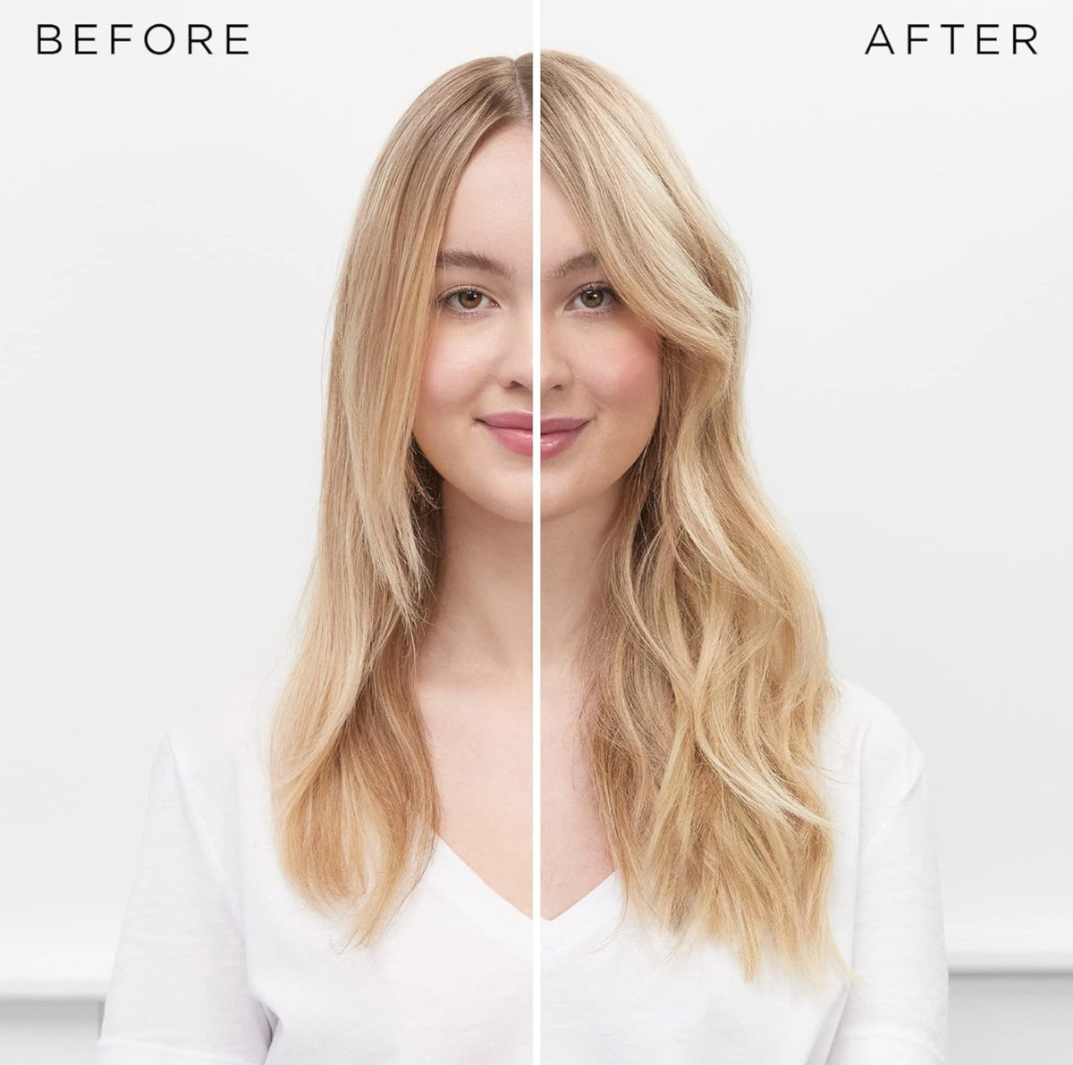 CHRISTOPHE ROBIN Delicate Volumizing Conditioner