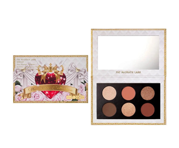 PAT MCGRATH Sublime Seduction Palette