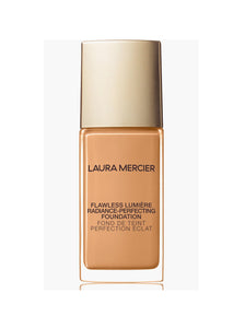 LAURA MERCIER Flawless Lumière Foundation