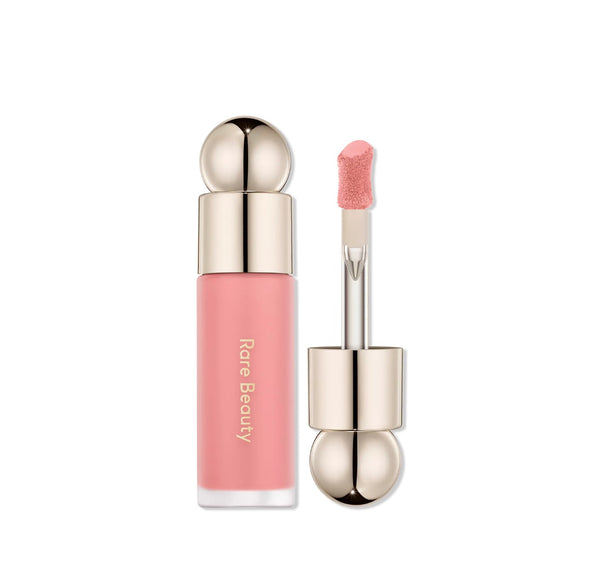 RARE BEAUTY Soft Pinch Dewy Liquid Blush