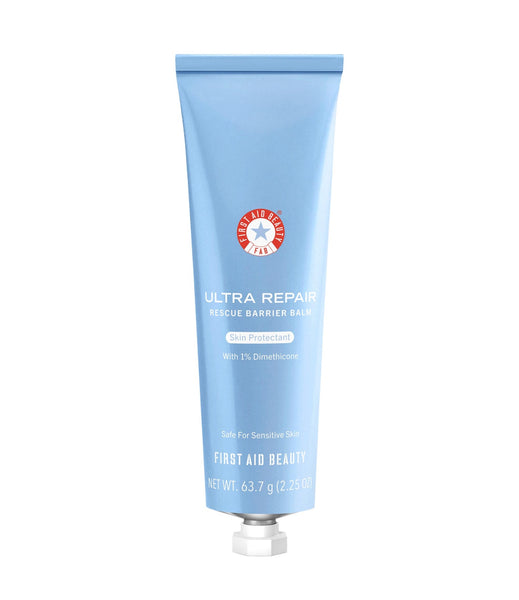 FIRST AID BEAUTY Ultra Repair Rescue Barrier Balm