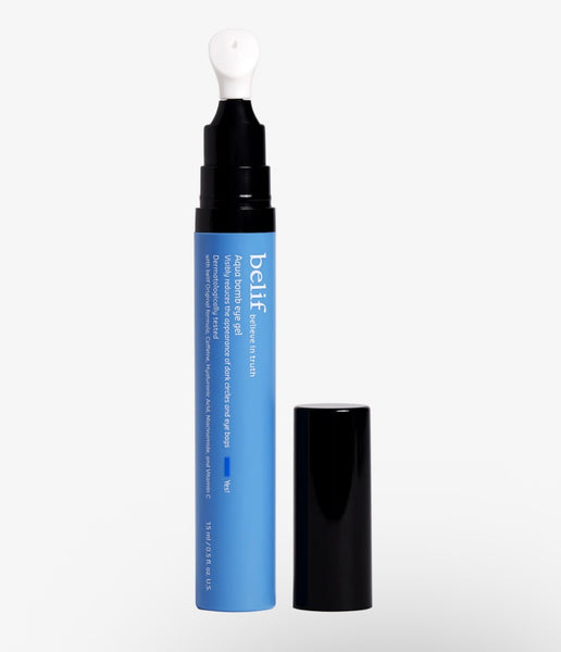 BELIF Aqua Bomb Eye Gel
