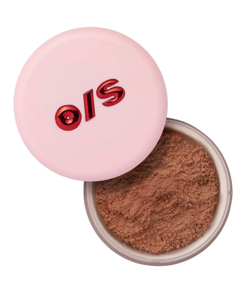 ONE SIZE Ultimate Setting Powder