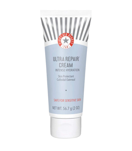 FIRST AID BEAUTY Ultra Repair Cream Intense Hydration