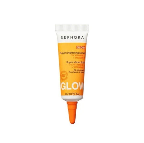 SEPHORA Super Brightening Serum