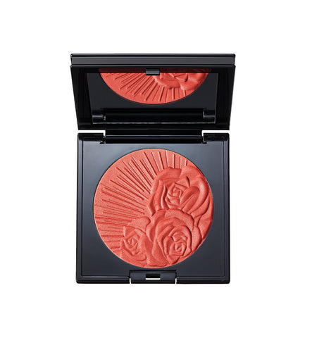 PAT MCGRATH Skin Fetish Divine Blush