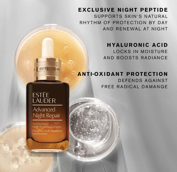 ESTEE LAUDER Advanced Night Repair