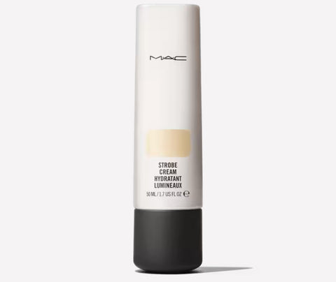 MAC Strobe Cream