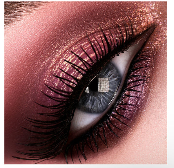 PAT MCGRATH Mothership XI: Sunlit Seduction
