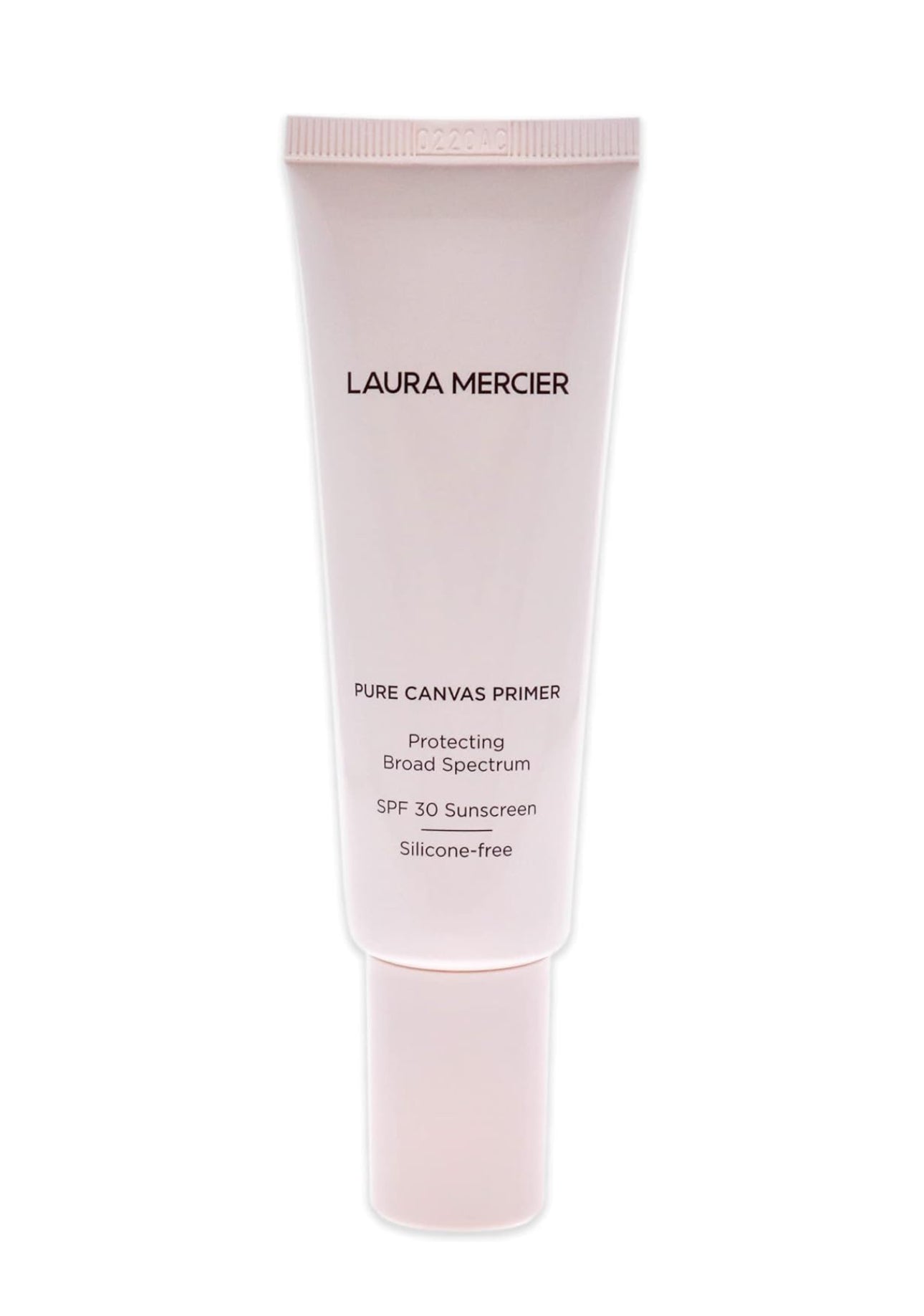 LAURA MERCIER Pure Canvas Primer