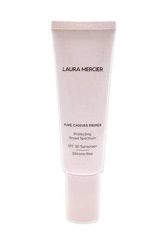 LAURA MERCIER Pure Canvas Primer