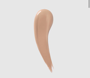 GUCCI Concentré de Beauté, Concealer