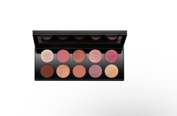 PAT MCGRATH Mothership XI: Sunlit Seduction
