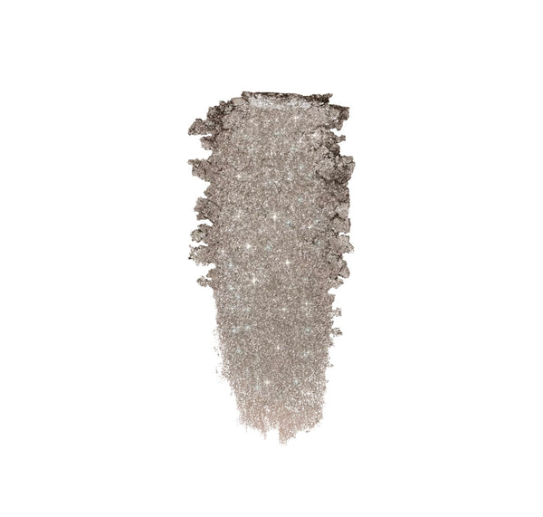 HALF MAGIC Eyeshadow Single