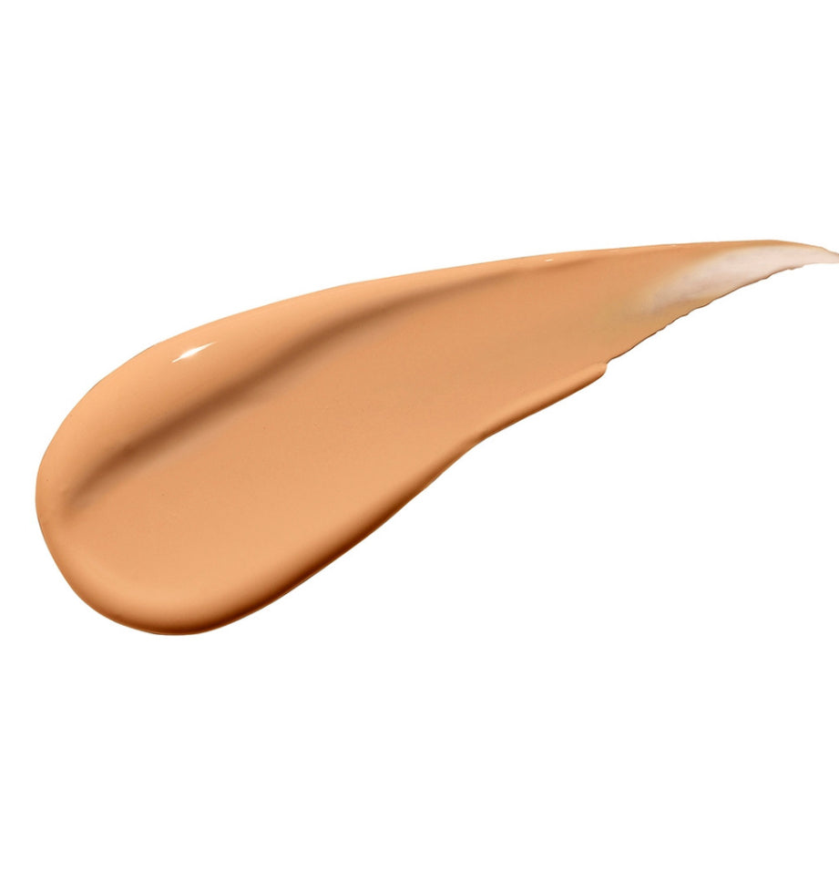 FENTY BEAUTY Pro Filt’r Hydrating Longwear Foundation