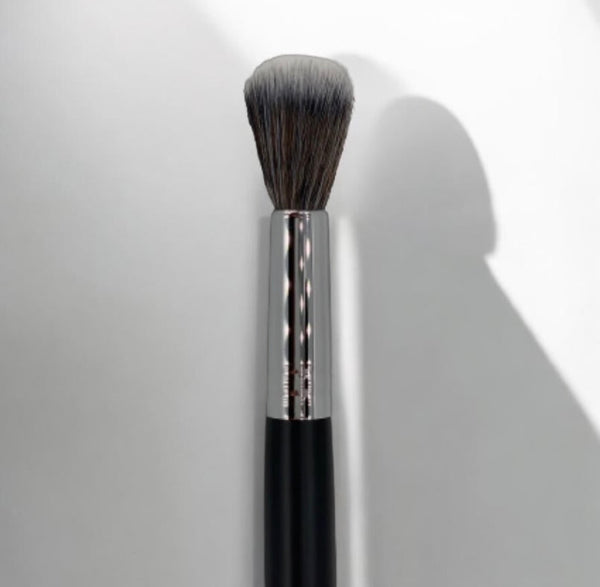 MORPHE M450 Round Powder Brush
