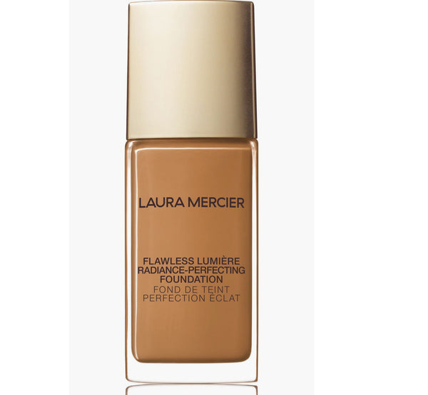 LAURA MERCIER Flawless Lumière Foundation