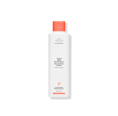 DRUNK ELEPHANT E-Rase Milki Micellar Water