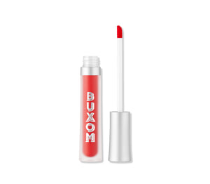 BUXOM FULL-ON PLUMPING LIP MATTE