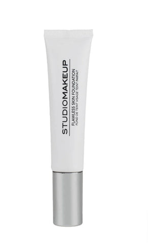 STUDIOMAKEUP Flawless Skin Foundation