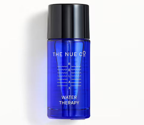 THE NUE CO Water Therapy Fragrance