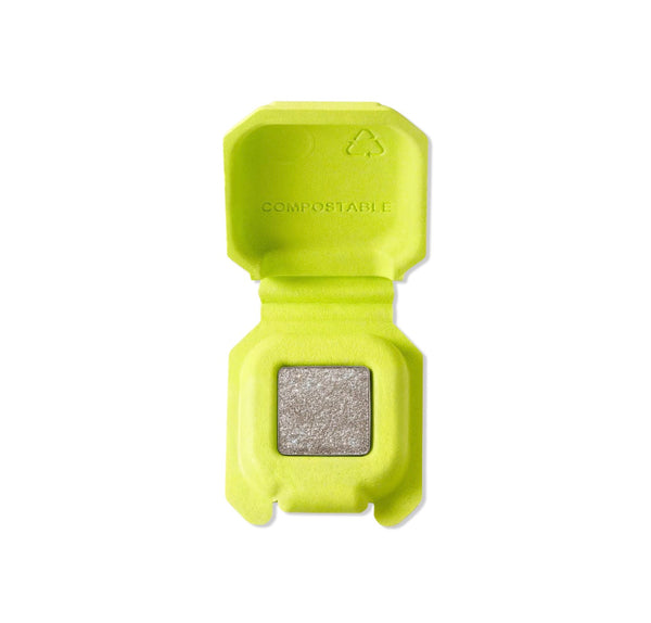 HALF MAGIC Eyeshadow Single