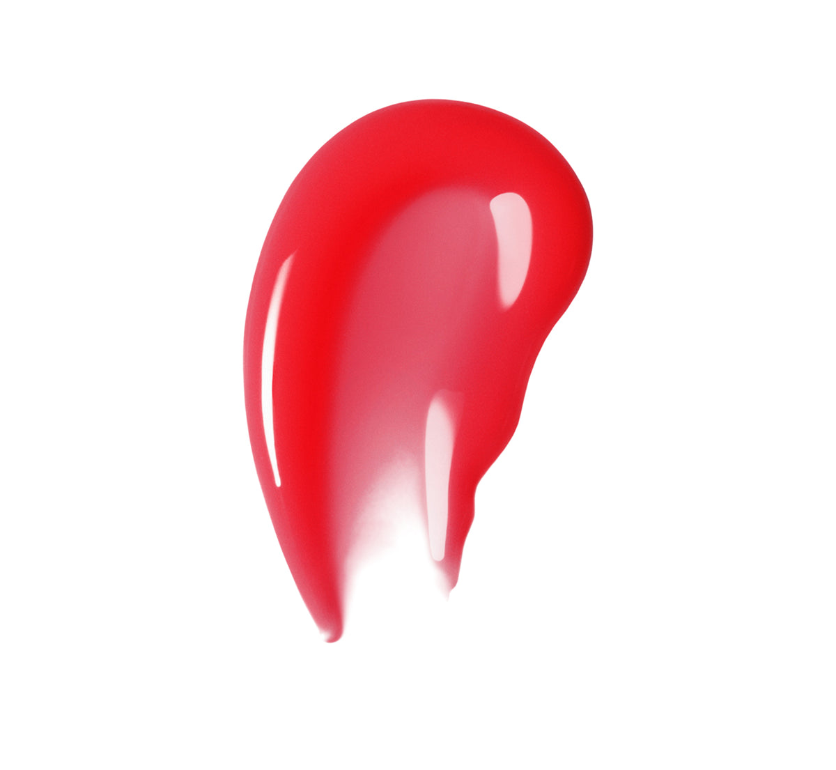 OLEHENRIKSEN Pout Preserve Peptide Lip Treatment