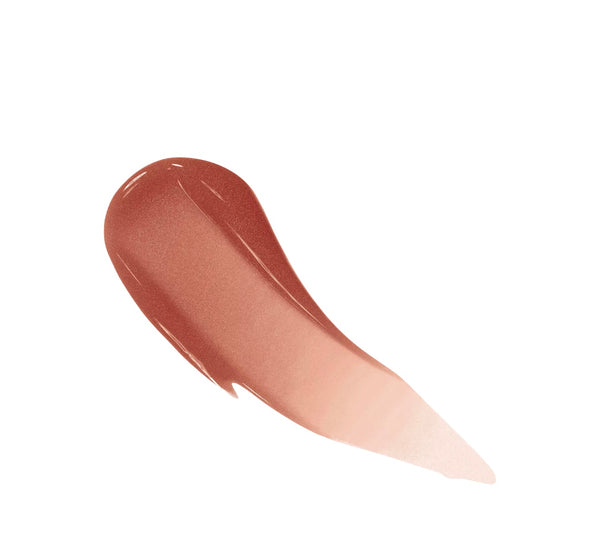 DIOR Addict Lip Maximizer Gloss