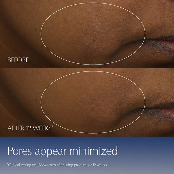 ESTEE LAUDER Advanced Night Repair