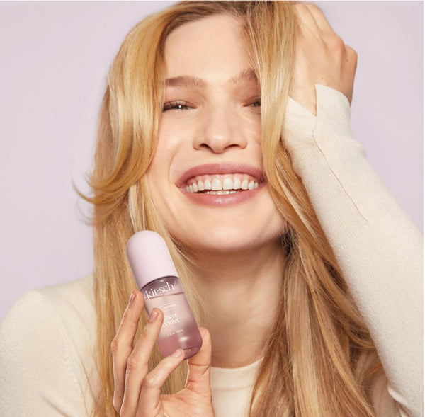 KIT•SCH Hair Perfume