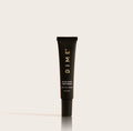 DIME Beauty Acne Spot Treatment