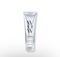 COLOR WOW Color Security Shampoo