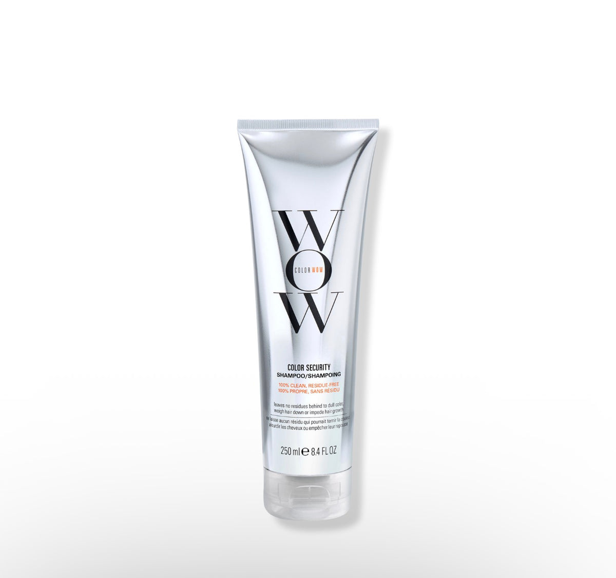COLOR WOW Color Security Shampoo