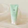 BEAUTY OF JOSEON Green Plum Refreshing Cleanser
