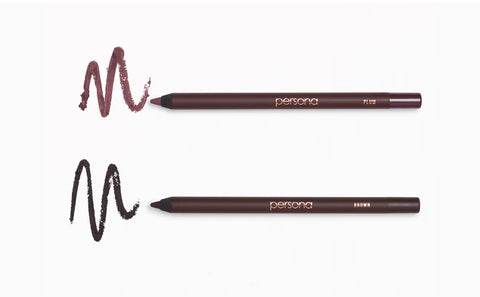 PERSONA COSMETICS Eyeliner Duo