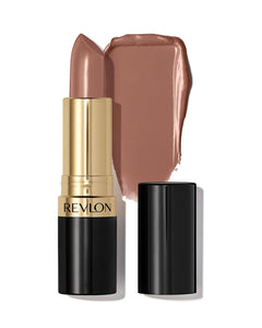 REVLON Super Lustrous Lipstick