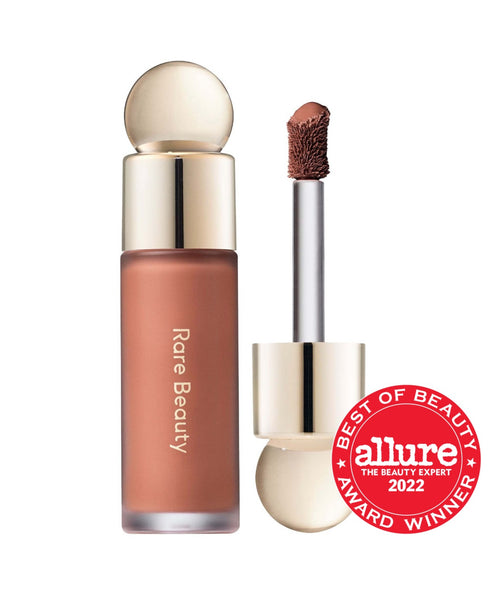 RARE BEAUTY Soft Pinch Dewy Liquid Blush