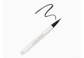 LAILA ROSE Eyeliner