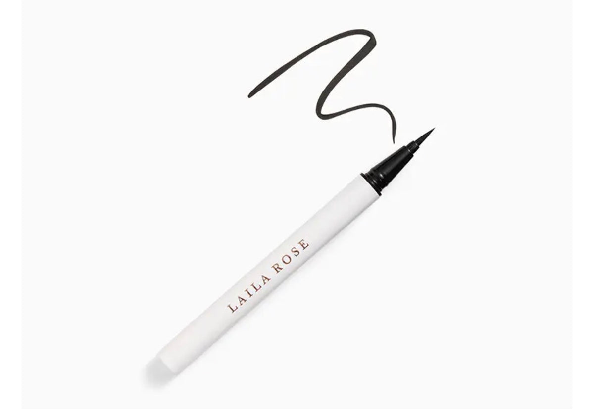 LAILA ROSE Eyeliner