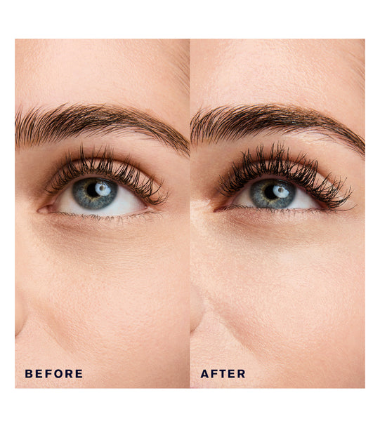 ESTEE LAUDER Sumptuous Lash Multiplying Volume and Length Mascara